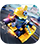 Player Icon